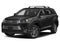 2019 Toyota Highlander XLE V6 FWD (Natl)