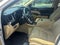 2015 Toyota Highlander FWD 4dr V6 Limited (GS)
