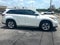 2015 Toyota Highlander FWD 4dr V6 Limited (GS)