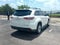 2015 Toyota Highlander FWD 4dr V6 Limited (GS)