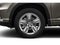2015 Toyota Highlander FWD 4dr V6 Limited (GS)
