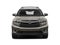 2015 Toyota Highlander FWD 4dr V6 Limited (GS)