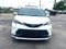 2021 Toyota Sienna XLE FWD 8-Passenger (Natl)