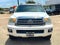 2013 Toyota Sequoia RWD 5.7L Platinum (Natl)