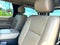 2013 Toyota Sequoia RWD 5.7L Platinum (Natl)