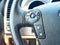 2013 Toyota Sequoia RWD 5.7L Platinum (Natl)
