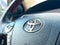 2013 Toyota Sequoia RWD 5.7L Platinum (Natl)