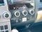 2013 Toyota Sequoia RWD 5.7L Platinum (Natl)
