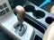 2013 Toyota Sequoia RWD 5.7L Platinum (Natl)