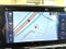 2021 Toyota Highlander Limited FWD (GS)