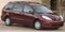 2009 Toyota Sienna XLE LTD