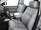2013 Toyota Sequoia RWD 5.7L SR5 (Natl)