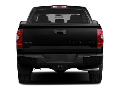 2014 Toyota Tundra 1794