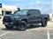 2019 Toyota Tacoma 4WD 4WD TRD Pro Double Cab 5' Bed V6 AT (Natl)