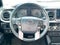 2019 Toyota Tacoma 4WD 4WD TRD Pro Double Cab 5' Bed V6 AT (Natl)