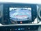 2019 Toyota Tacoma 4WD 4WD TRD Pro Double Cab 5' Bed V6 AT (Natl)