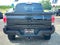 2019 Toyota Tacoma 4WD 4WD TRD Pro Double Cab 5' Bed V6 AT (Natl)