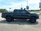 2019 Toyota Tacoma 4WD 4WD TRD Pro Double Cab 5' Bed V6 AT (Natl)