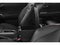 2019 Toyota Tacoma 4WD 4WD TRD Pro Double Cab 5' Bed V6 AT (Natl)