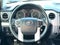2017 Toyota Tundra SR5 5.7L V8