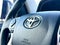 2017 Toyota Tundra SR5 5.7L V8