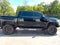 2017 Toyota Tundra 4WD SR5 CrewMax 5.5' Bed 5.7L FFV (SE)