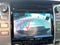 2017 Toyota Tundra 4WD SR5 CrewMax 5.5' Bed 5.7L FFV (SE)