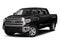 2017 Toyota Tundra 4WD SR5 CrewMax 5.5' Bed 5.7L FFV (SE)