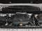 2017 Toyota Tundra 4WD SR5 CrewMax 5.5' Bed 5.7L FFV (SE)