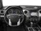 2017 Toyota Tundra 4WD SR5 CrewMax 5.5' Bed 5.7L FFV (SE)