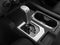 2017 Toyota Tundra 4WD SR5 CrewMax 5.5' Bed 5.7L FFV (SE)