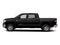2017 Toyota Tundra 4WD SR5 CrewMax 5.5' Bed 5.7L FFV (SE)