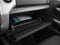 2017 Toyota Tundra 4WD SR5 CrewMax 5.5' Bed 5.7L FFV (SE)