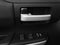 2017 Toyota Tundra 4WD SR5 CrewMax 5.5' Bed 5.7L FFV (SE)