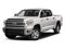 2017 Toyota Tundra 4WD SR5 CrewMax 5.5' Bed 5.7L FFV (SE)