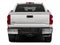 2017 Toyota Tundra 4WD SR5 CrewMax 5.5' Bed 5.7L FFV (SE)