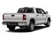 2017 Toyota Tundra 4WD SR5 CrewMax 5.5' Bed 5.7L FFV (SE)