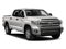 2017 Toyota Tundra 4WD SR5 CrewMax 5.5' Bed 5.7L FFV (SE)