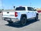 2017 Toyota Tundra SR5 5.7L V8