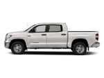 2017 Toyota Tundra 2WD 2WD SR5 CrewMax 5.5' Bed 5.7L FFV (SE)