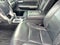 2020 Toyota Tundra 2WD 2WD SR5 CrewMax 5.5' Bed 5.7L (SE)