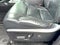 2020 Toyota Tundra 2WD 2WD SR5 CrewMax 5.5' Bed 5.7L (SE)