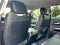 2020 Toyota Tundra 2WD 2WD SR5 CrewMax 5.5' Bed 5.7L (SE)