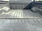 2020 Toyota Tundra 2WD 2WD SR5 CrewMax 5.5' Bed 5.7L (SE)