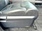 2020 Toyota Tundra 2WD 2WD SR5 CrewMax 5.5' Bed 5.7L (SE)