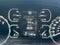2020 Toyota Tundra 2WD 2WD SR5 CrewMax 5.5' Bed 5.7L (SE)
