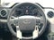 2020 Toyota Tundra 2WD 2WD SR5 CrewMax 5.5' Bed 5.7L (SE)