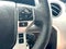 2020 Toyota Tundra 2WD 2WD SR5 CrewMax 5.5' Bed 5.7L (SE)