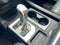 2020 Toyota Tundra 2WD 2WD SR5 CrewMax 5.5' Bed 5.7L (SE)