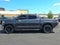 2020 Toyota Tundra 2WD 2WD SR5 CrewMax 5.5' Bed 5.7L (SE)